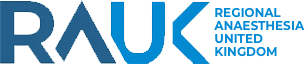 RA-UK Logo