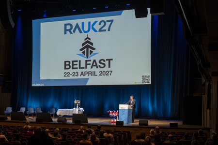 RAUK_Bristol_839-Large_070526.jpg
