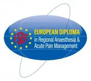 EDRA Diploma