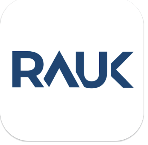 RAUK App Logo.png