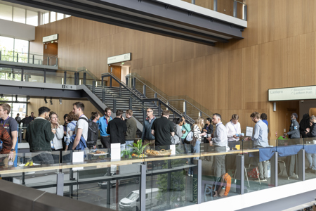 RAUK_Bristol_546-Large_070526.jpg