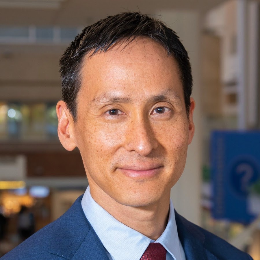 Ki Jinn Chin picture.jpg