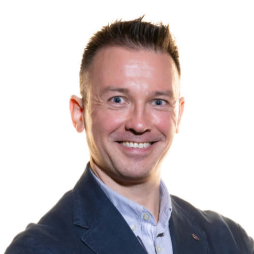 Professor Alan Macfarlane