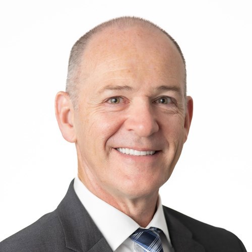 Professor Stuart Grant