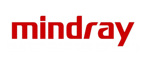 Mindray