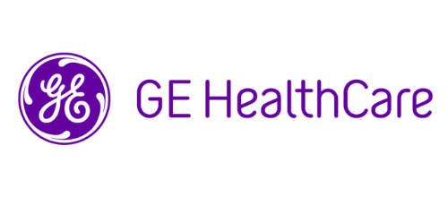 GE Healthcare
