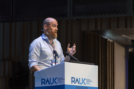 RAUK_Bristol_098-Large_070526.jpg