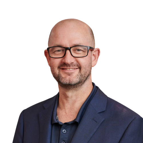 Dr Boyne Bellew
