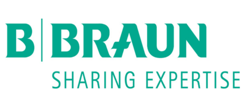 B Braun