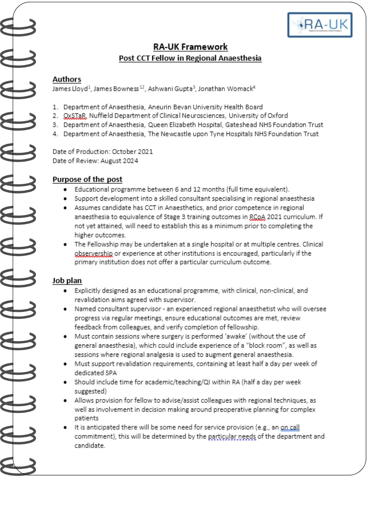 Untitled design (48).png