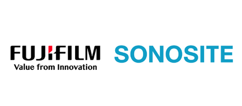 Fujifilm Sonosite
