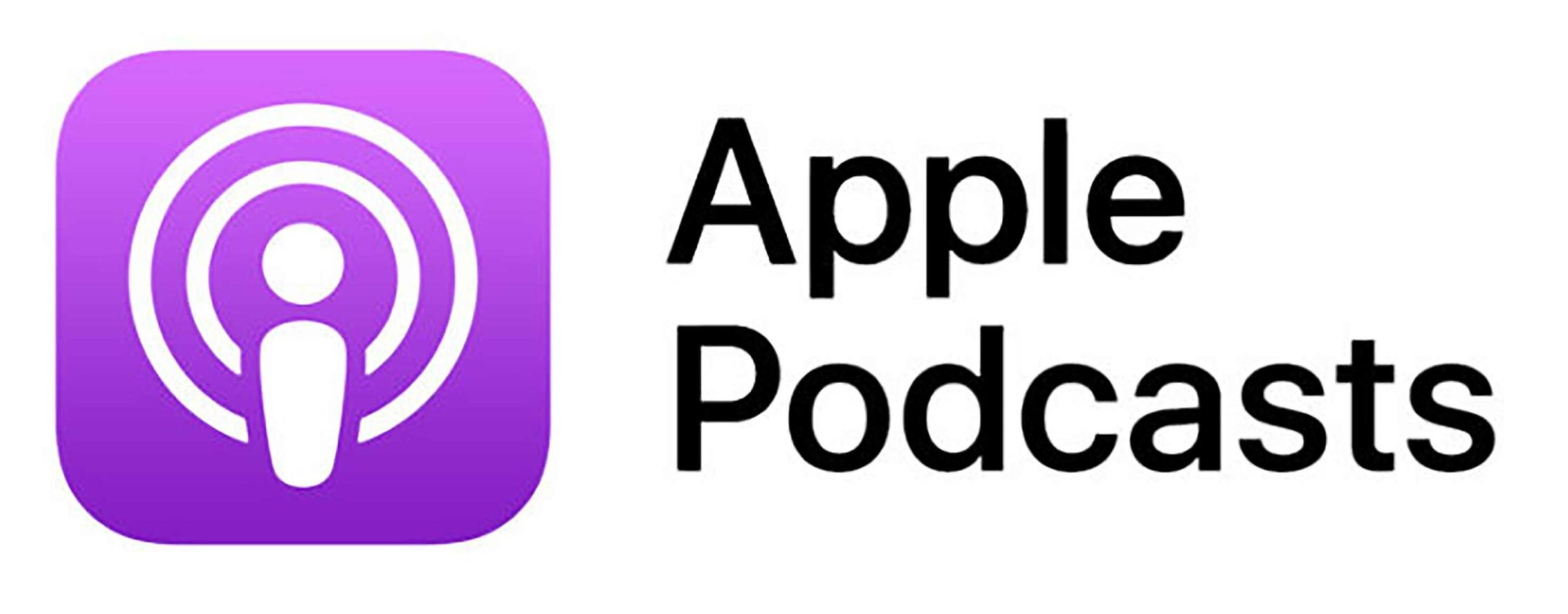 apple-podcasts-scaled-1.jpg