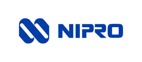 Nipro Group